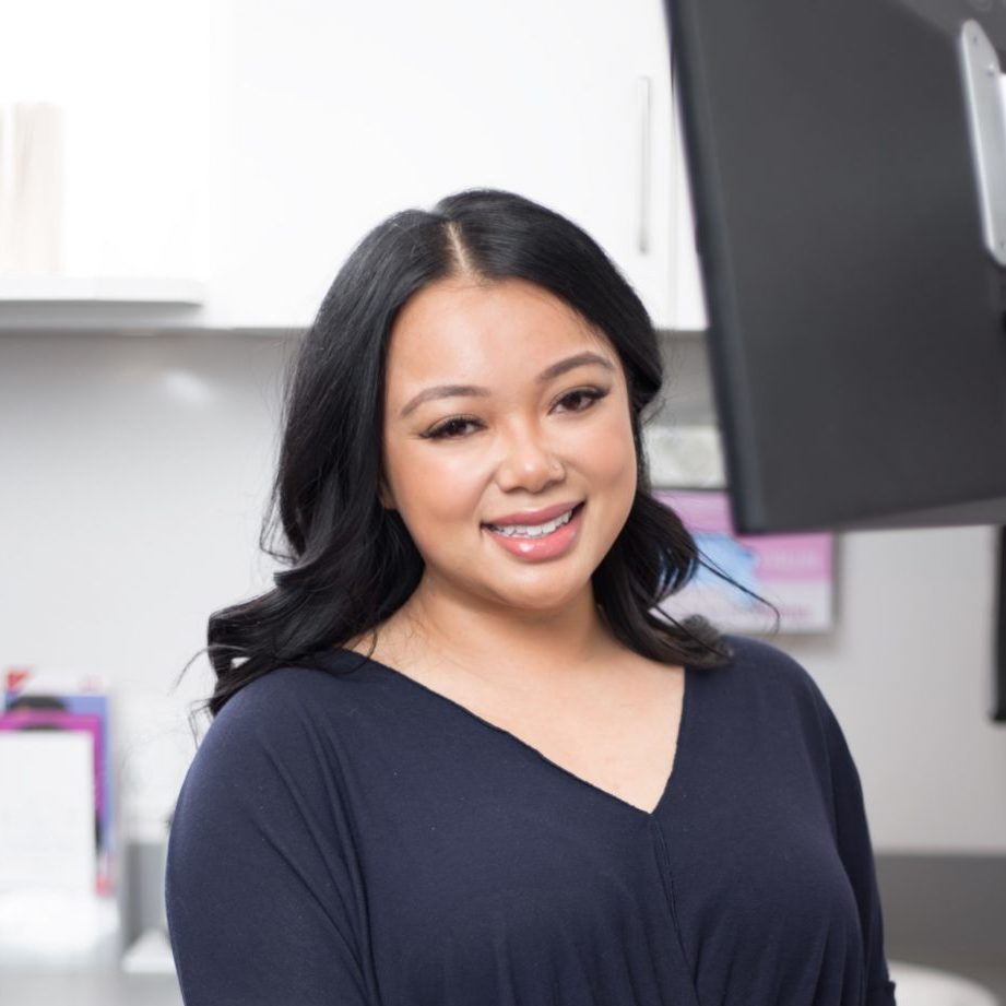 Madison Malay Image